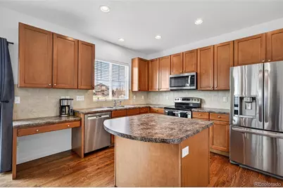 13485 Trenton Street, Thornton, CO 80602 - Photo 15