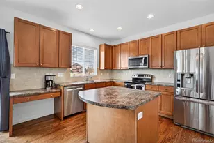 13485 Trenton St, Thornton, CO 80602 - Photo 15