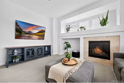 13485 Trenton Street, Thornton, CO 80602 - Photo 9