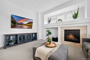 13485 Trenton St, Thornton, CO 80602 - Photo 9