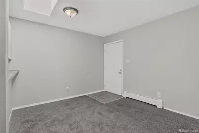 7740 W 35th Avenue #302, Wheat Ridge, CO 80033 - Photo 7