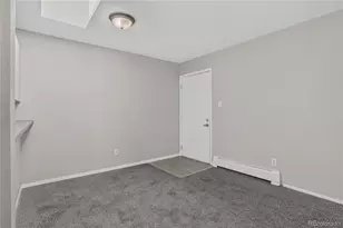 7740 W 35th Ave, Wheat Ridge, CO 80033 - Photo 7