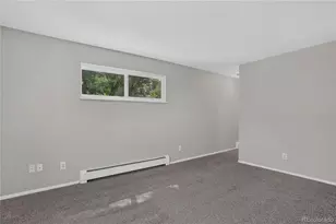7740 W 35th Ave, Wheat Ridge, CO 80033 - Photo 17