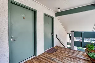 7740 W 35th Ave, Wheat Ridge, CO 80033 - Photo 27