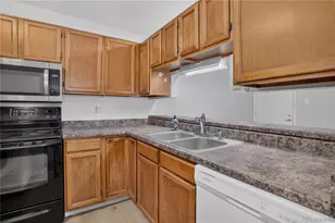 7740 W 35th Ave, Wheat Ridge, CO 80033 - Photo 9