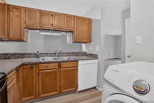 7740 W 35th Ave, Wheat Ridge, CO 80033 - Photo 7
