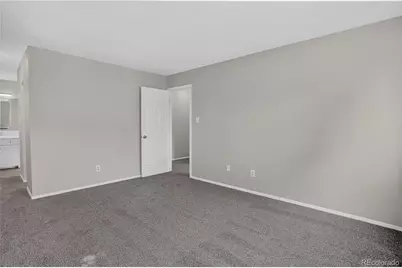 7740 W 35th Avenue #302, Wheat Ridge, CO 80033 - Photo 17
