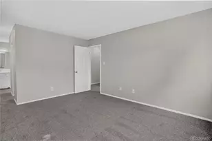 7740 W 35th Ave, Wheat Ridge, CO 80033 - Photo 17