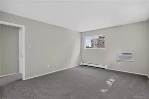 7740 W 35th Ave, Wheat Ridge, CO 80033 - Photo 15