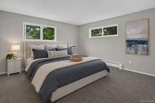 7740 W 35th Ave, Wheat Ridge, CO 80033 - Photo 13