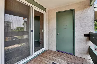 7740 W 35th Avenue #302, Wheat Ridge, CO 80033 - Photo 25