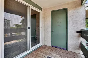 7740 W 35th Ave, Wheat Ridge, CO 80033 - Photo 25