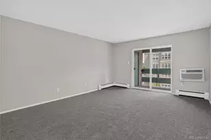 7740 W 35th Ave, Wheat Ridge, CO 80033 - Photo 3