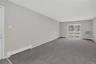 7740 W 35th Ave, Wheat Ridge, CO 80033 - Photo 11
