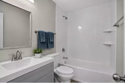 7740 W 35th Avenue #302, Wheat Ridge, CO 80033 - Photo 19