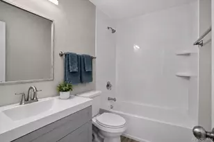 7740 W 35th Ave, Wheat Ridge, CO 80033 - Photo 19