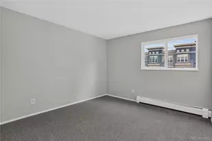 7740 W 35th Ave, Wheat Ridge, CO 80033 - Photo 21