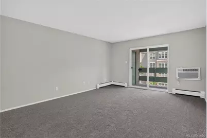 7740 W 35th Avenue #302, Wheat Ridge, CO 80033 - Photo 5