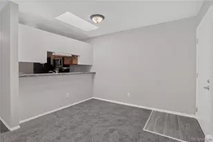 7740 W 35th Ave, Wheat Ridge, CO 80033 - Photo 5