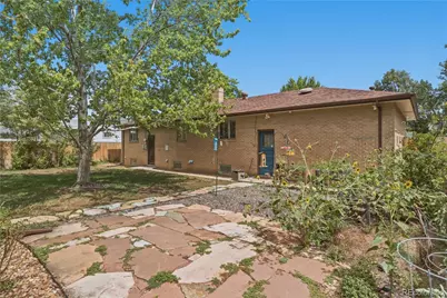 1631 Xanthia Street, Denver, CO 80220 - Photo 23
