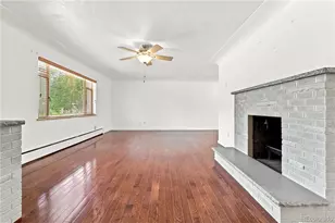 1631 Xanthia St, Denver, CO 80220 - Photo 5