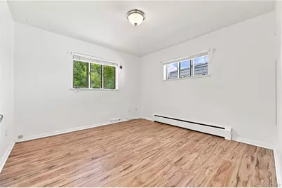 1631 Xanthia Street, Denver, CO 80220 - Photo 13