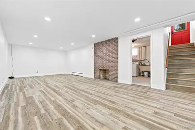 1631 Xanthia Street, Denver, CO 80220 - Photo 17