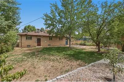 1631 Xanthia Street, Denver, CO 80220 - Photo 25