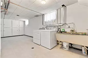 1631 Xanthia St, Denver, CO 80220 - Photo 21