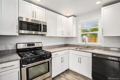 1764 Oswego Street, Aurora, CO 80010 - Photo 3