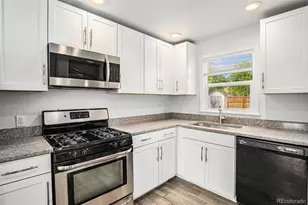 1764 Oswego St, Aurora, CO 80010 - Photo 3