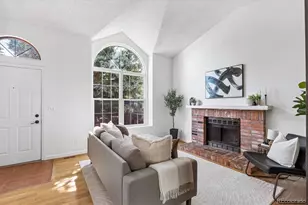 119 S Pembrook St, Castle Rock, CO 80104 - Photo 5