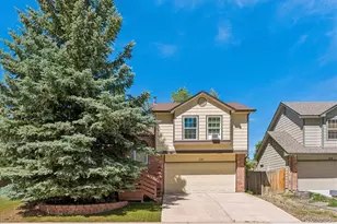 119 S Pembrook St, Castle Rock, CO 80104 - Photo 1