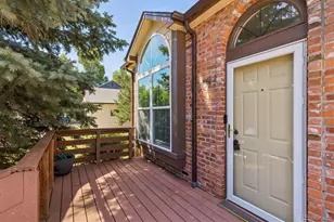 119 S Pembrook St, Castle Rock, CO 80104 - Photo 21