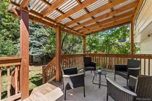 119 S Pembrook St, Castle Rock, CO 80104 - Photo 19