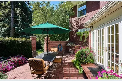 2215 E 7th Avenue Parkway, Denver, CO 80206 - Photo 37