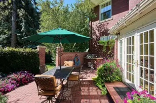 2215 E 7th Ave Pkwy, Denver, CO 80206 - Photo 37