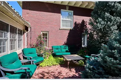 2215 E 7th Avenue Parkway, Denver, CO 80206 - Photo 39