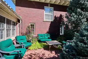 2215 E 7th Ave Pkwy, Denver, CO 80206 - Photo 39