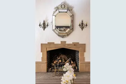 2215 E 7th Avenue Parkway, Denver, CO 80206 - Photo 9