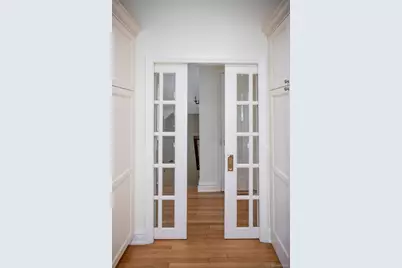 2215 E 7th Avenue Parkway, Denver, CO 80206 - Photo 17