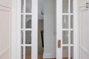 2215 E 7th Ave Pkwy, Denver, CO 80206 - Photo 17