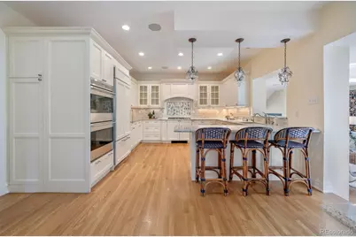 2215 E 7th Avenue Parkway, Denver, CO 80206 - Photo 15