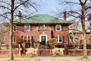 2215 E 7th Ave Pkwy, Denver, CO 80206 - Photo 1