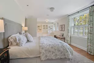 2215 E 7th Ave Pkwy, Denver, CO 80206 - Photo 23