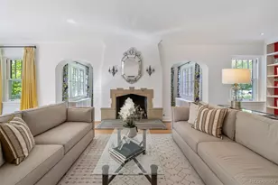 2215 E 7th Ave Pkwy, Denver, CO 80206 - Photo 9