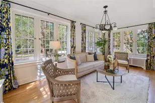 2215 E 7th Ave Pkwy, Denver, CO 80206 - Photo 11