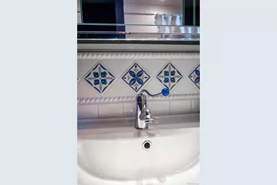 2215 E 7th Avenue Parkway, Denver, CO 80206 - Photo 29