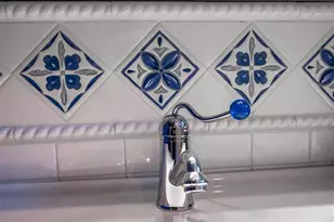 2215 E 7th Ave Pkwy, Denver, CO 80206 - Photo 29