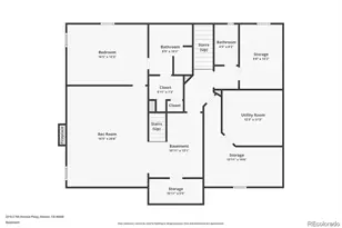 2215 E 7th Ave Pkwy, Denver, CO 80206 - Photo 43